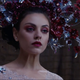 Illustration for article titled Jupiter Ascending Is A Very Decadent Movie About Why Decadence Is Bad